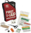 Adventure Medical Kits Adventure First Aid Medical Kit 2.0