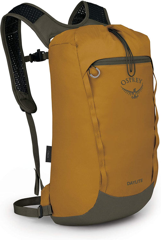 Osprey Daylite Cinch Backpack
