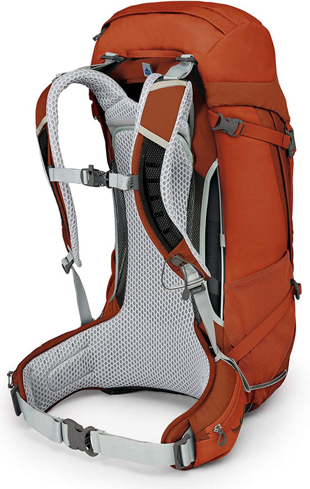 Osprey Packs Stratos 36 Hiking Backpack