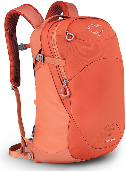 Osprey Aphelia Women's Laptop Backpack