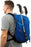Osprey Hikelite 18 Hiking Backpack