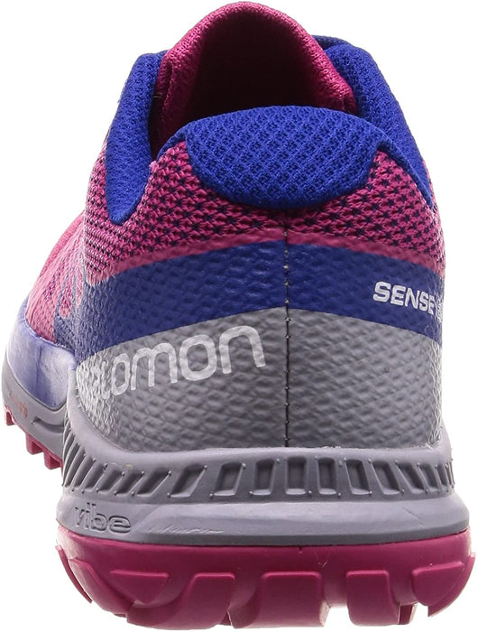 Salomon Women's Trail Running Shoes