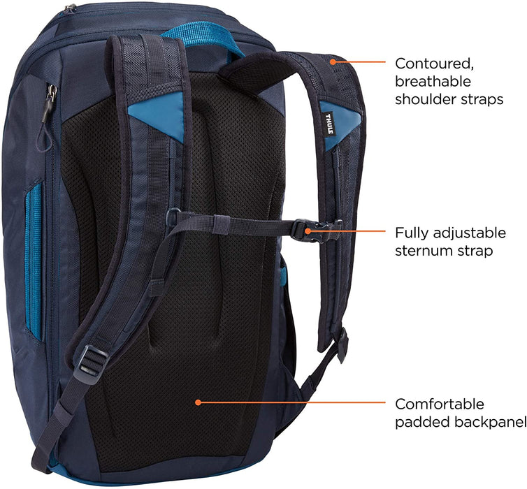 Thule Chasm Backpack