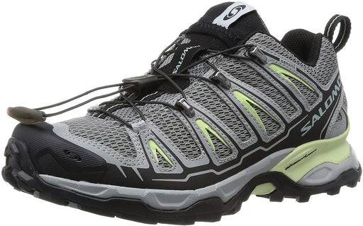 Salomon Women's X-Ultra Shoe