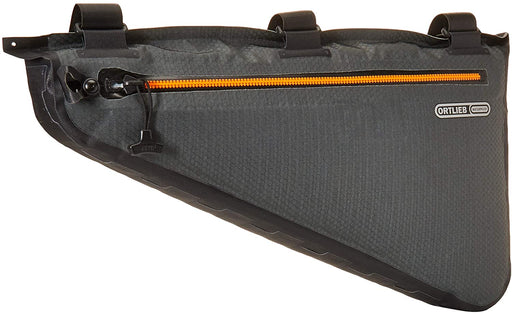Ortlieb Frame Pack