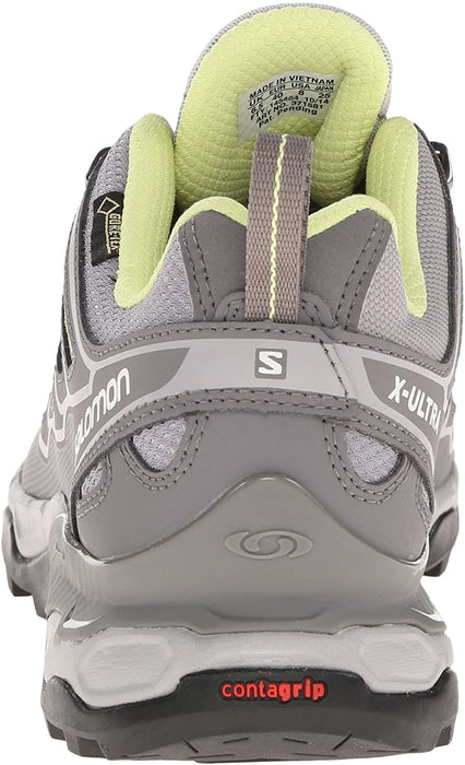 Salomon Women's X Ultra 2 GTX W Hiking Shoe