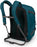 Osprey Nova Women's Laptop Backpack