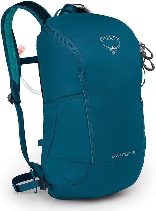 Osprey Skimmer 16 Women's Hiking Hydration Backpack