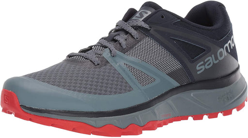 Salomon Men's Trailster Trail Running