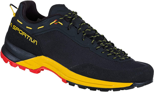 La Sportiva Tx Guide Walking Shoes