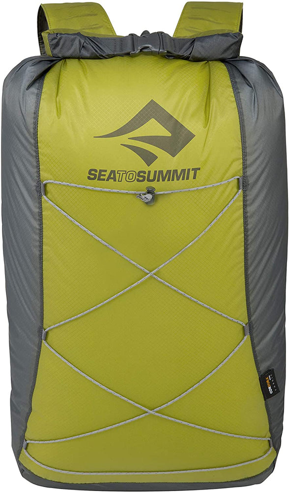 Sea to Summit Ultra-SIL Dry Day Pack
