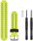 Garmin Replacement Bands for Forerunner 230, 235 and 630 - 010-11251-82