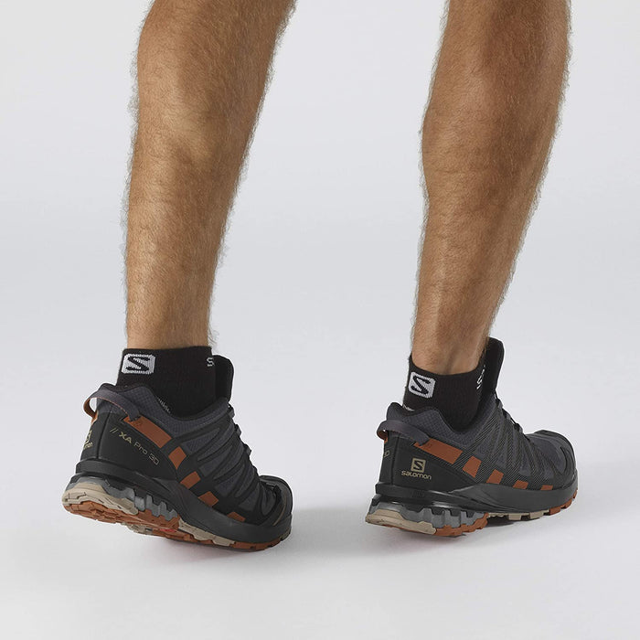 Salomon XA Pro 3D V8 GTX Men's Trail Running / Hiking Shoe