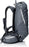 Salomon Out Day 20L+4L Backpack - Women's
