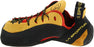 La Sportiva Testarossa Vibram XS Grip2 Climbing Shoe