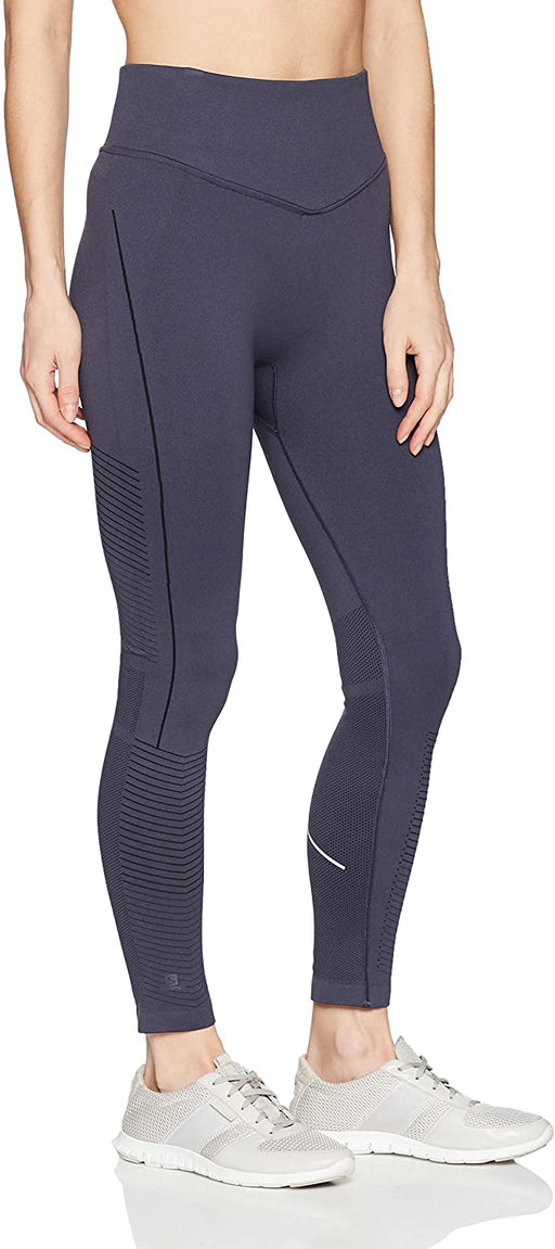 Salomon Elevate Move 'on Tight Women