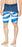 Quiksilver Men's Crypto Heatwave 20 Boardshort