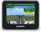 Garmin nüvi 30 3.5-inch Portable GPS Navigator (US Only) (Discontinued by Manufacturer)