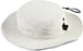 Outdoor Research Womens Helios Sun Hat