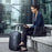 Thule Subterra Carry On Roller