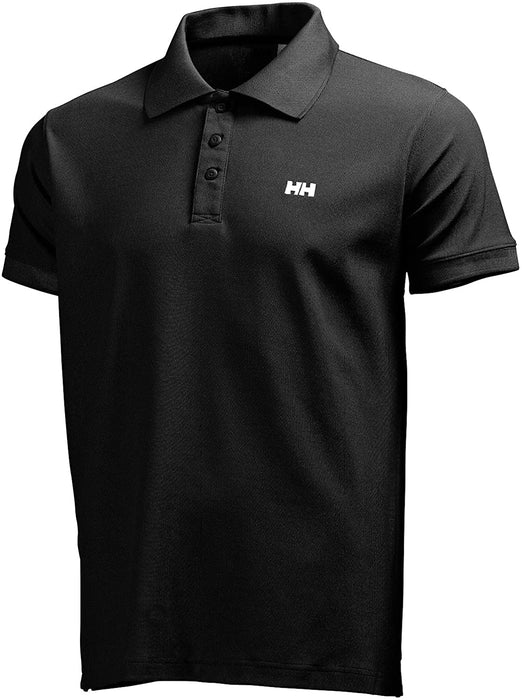 Helly-Hansen Men's Driftline Polo Shirt