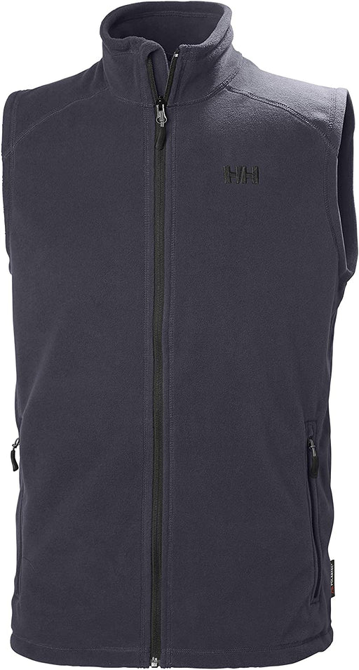 Helly-Hansen Daybreaker Fleece Vest