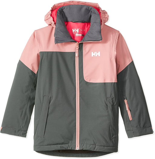 Helly-Hansen Junior Rider Jacket