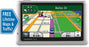 Garmin nuvi 1450LMT 5-Inch Portable GPS Navigator with Lifetime Map & Traffic Updates (Discontinued by Manufacturer)