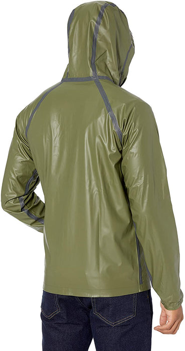 Columbia Men's Outdry Ex Reversible II Jacket