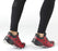 Salomon Men's Speedcross 5 Trail Running Shoe