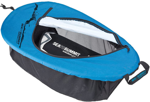 Sea to Summit Solution Gear Trip - Small/Medium