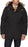 Quiksilver Snow Men's Ferris Parka 17 Jacket