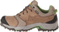 La Sportiva Men's FC ECO 2.0 GTX Hiking Shoe