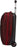 Thule Subterra Carry On Roller
