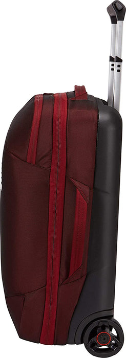 Thule Subterra Carry On Roller