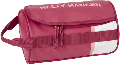 Helly Hansen Wash Bag 2