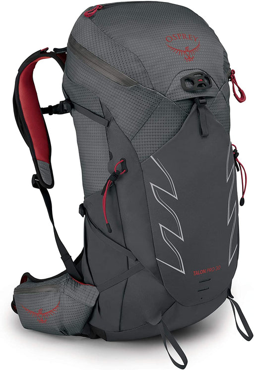 Osprey Talon Pro 30 Men's Hiking Backpack