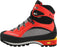 La Sportiva Trango S EVO GTX Boot - Men's