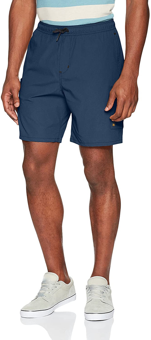 Quiksilver Men's Explorer Short