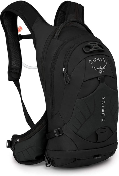 Osprey Raven 10 Women's Bike Hydration Backpack