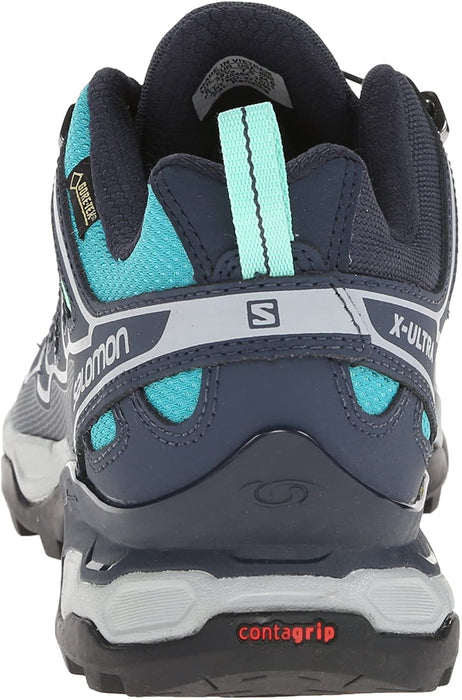 Salomon Women's X Ultra 2 GTX W Hiking Shoe