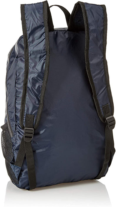 Quiksilver Men's Primitiv Packable Backpack
