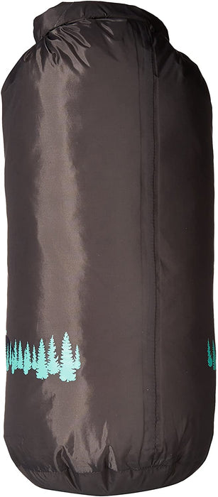 Outdoor Research Graphic Dry Sack 15L Rainier