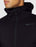 Marmot Novus 2.0 Hoody Jacket for Men