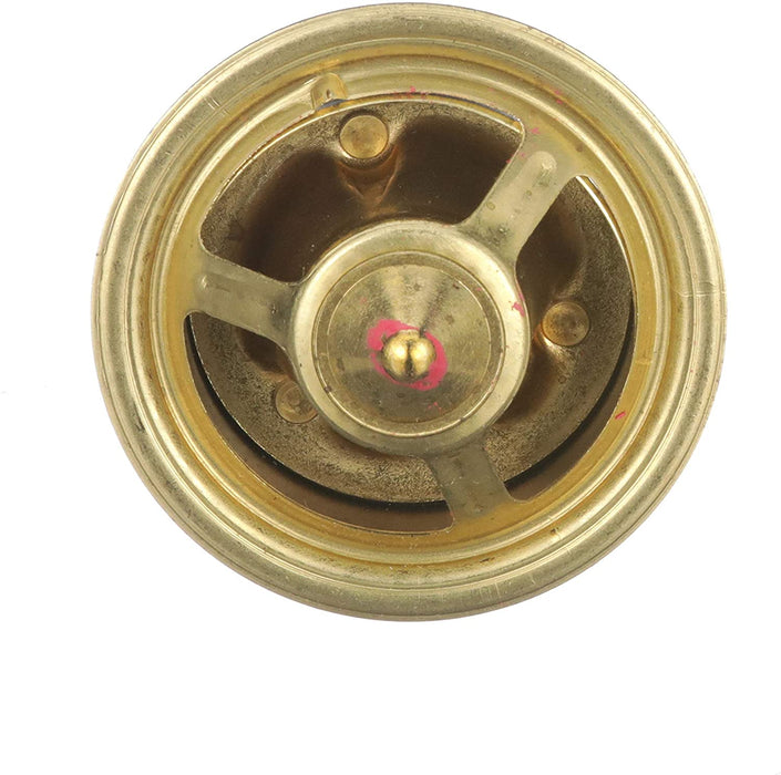 Quicksilver 99155T1 Marine Boat Replacement Thermostat