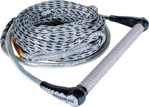 PROLINE 65GÇÖ Launch Package with Poly-E Rope