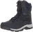 Columbia Men's Gunnison Plus Leather Omni-Heat Hiking Shoe