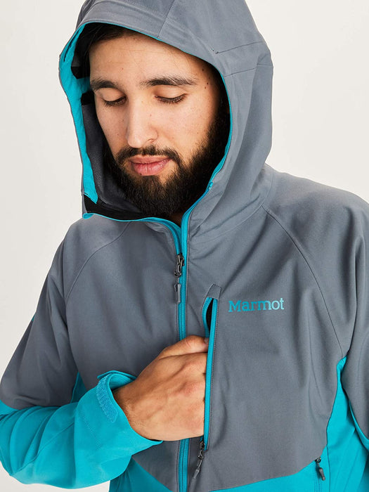 Marmot ROM Jacket for Men