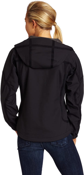 Outdoor Research Women's Mithril Jacket