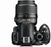 Nikon D60 DSLR Camera with 18-55mm f/3.5-5.6G Auto Focus-S Nikkor Zoom Lens